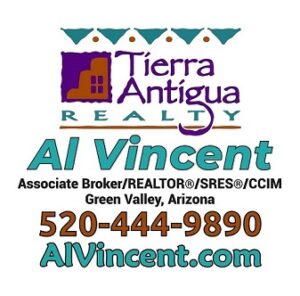 Madera Foothills Estates (Vacant Lots), Portillo Hills, Madera Vista Townhouses, Madera Reserve, Madera Highlands, Madera Foothills Estates, Madera Canyon Townhouses, Los Arroyos, Las Quintas Serenas & Sernas, Las Quintas De Santo Tomas, Las Campanas Village, Las Campanas, Las Brisas (Del Webb) at Rancho Resort, La Joya Verde Rancho Abrego, La Joya Verde, La Canada Norte, La Canada Desert Homes, Highpointe, Green Valley Vistas, Green Valley Resort Homes, Homes For Sale Without GVR, Green Valley Homes For Sale Without GVR, Homes For Sale, Private Swimming Pool, Villas Santa Rita, Homes For Sale in Green Valley, Green Valley Farms, Green Valley Fairways, Condos Under $150k For Sale in Green Valley, Golf Course Lot, Gated Communities, Extended SE, Extended Southeast, Esperanza Estates, Elephant Head (Vacant Lots), Elephant Head, Desert Ridge, Desert Meadows Townhouses, Desert Meadows, Desert Hills VI, Desert Hills V, Desert Hills IV, Desert Hills III West, Desert Hills III East, Desert Hills II, Desert Hills I, Desert Hills Estates, Desert Creek, Desert Casitas, Desert Hills, De Anza Links at Santa Rita Springs, Continental Vistas, Cortina Villas, Country Club Estates, Country Club Vistas, Country Club North, Continental Farms, Colonias La Canada, Colonia Real (Vacant Lots), Colonia Real, Clara Vista Del Valle, Casas de Abrego, Casa Paloma I & II, Canyon View, Canoa Vistas, Canoa Seca Estates, Canoa Ridge, Canoa Ranch, Canoa Northwest, Canoa Hills Townhomes, Canoa Estates, Canoa Canyon Estates, Amado, All Southwest, All Southeast, All Sahuarita Homes for Sale, About, The Acres, Desert Hills Estates or South Acres, The Fairways at Santa Rita Springs, Stone House, All Northeast and All Northwest